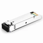 Cisco XFP-10GER-OC192IR (original), Year Warranty Used. Price: $35.00.