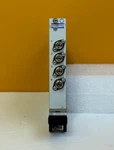 Pickering 40-860-012 1240-1640 Nm, Pxi 2X2 Insert/bypass Switch Module. Tested! Used. Price: $239.20.