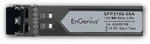 Engenius SFP2185-05A Sfp+ Switch 1.25GIG Transceiver Module For New. Price: $299.00.
