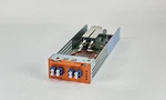 Gigamon Gigatap-sx 4 Optical Port 1000BASE-SX Lc Sm Module 132-0005-200 Lr Used. Price: $178.00.