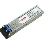 JD494A - Hp Compatible X124 1G Sfp Lc Lx 1310NM, 10K Transceiver New. Price: $45.00.
