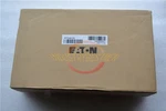 1PCS New Eaton APR48-ES 1800W Rectifier Module. Price: $356.52.
