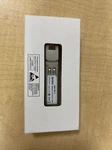 Ipolex Asf-ge-t 1000BASE-T Sfp 100-M, RJ-45 1.25G B/s New. Price: $29.95.