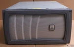 Netapp FAS6240 Filer Head Single Controller + I/o Expansion Module 2X Psu Used. Price: $978.70.