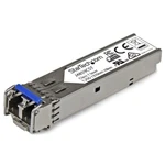 Startech J4859CST 1.25G 1310NM 10KM Transceiver Module Brand New. Price: $29.00.