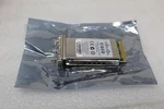 New Cisco CVR-X2-SFP V02 Twingig To Converter Module. Price: $13.50.