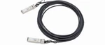 New Cisco Meraki MA-CBL-120G-3M Stacking Cable Oem Sealed. Price: $37.99.
