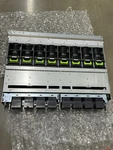 Arista 7800R3 Series Fabric Module For Chassis, ASY-54482-124 DCS-7816R3-FM Open. Price: $1076.17.