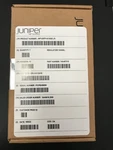 Juniper JNP-QSFP-4X10GE-LR 740-057315 10KM New Sealed. Price: $175.00.