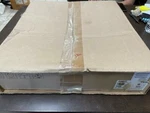 Ciena 170-3940-901 Network Switch Power Supply, 2 Slots New. Price: $750.00.