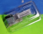 S0G21A Hpe Networking Instant On 10G Sfp+ Lr Transceiver 1990-4915 New. Price: $95.00.