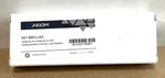 Axiom Upgrades 10GBASE-SR Sfp+ Xcvr For Dell 407-BBVJ New!. Price: $32.99.