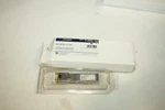 Axiom 462-3620-AX 1000BASE-SX Sfp Transceiver For Dell Networks New. Price: $34.99.