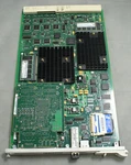 Lucent Urc-ii 44WW65B Radio Control Card CRP118TAAS Used. Price: $300.00.