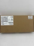 Infinera TOM-100GMR-LR4(TACLINK) 130-0250-001,WXTRQC125LEAC-IA, Open. Price: $120.00.