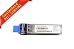 New Oem Dell Juniper SCP6G14-J3-AWE Sumitomo 1GBPS Sfp Transceiver Module CVD3W. Price: $44.99.