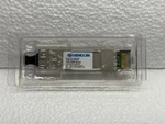 Gencom EX-XFP-10GE-ER Juniper Compatible Transceiver 10GBASE-ER New. Price: $28.50.