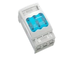 Wohner 33422000, Rider Safety Holder Class J, 1 Pc Neu. Price: $160.50.