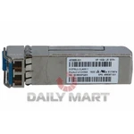 New In Box Hp 455886-B21 Bladesystem Network Adapter 10GB Sfp+ Lr 1310NM. Price: $87.50.