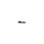 Addon 407-BBVJ-AO Dell Compatible 10GBASE-SR Sfp+ Transceiver New. Price: $84.25.
