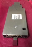441357-001 Hp Bl C3000 Interlink Module Used. Price: $24.99.