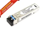 Genuine Cisco Glc-lh-sm 1000BASE-LX/LH Sfp Transceiver Module CM180 Very. Price: $21.99.