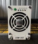 Ciena 166-0082-010 CIRM-450 -48V Telecom Rectifier Module CN4200 CN6500 Dongah Used. Price: $699.99.