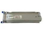 3292131-A Hitachi 4 Port 32GB Fc Fiber Channel Host I/o Module For Vsp G800 Used. Price: $399.00.
