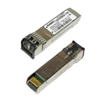 Avago Netapp AFBR-703SDZ-NA1 10GB Fc Sfp+ Sw 850NM Transceiver 332-00279R6+A1 Used. Price: $17.68.