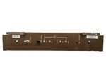 Nortel NT2X70AB- DMS-100 Xpm- 5V/12V Power Converter Used. Price: $650.00.