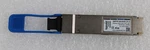 Approved QSFPP-4X10GE-LR-A 40GBASE PLR4 Mpo Smf 1310NM 10KM Transceiver Used. Price: $49.99.