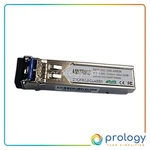 Cisco DWDM-SFP-4612 100GHZ 10G Sfp+ Transceiver Module Used. Price: $464.75.
