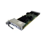 Cisco DS-X97-SF1-K9 Mds 9700 Series SUPERVISOR-1 Used. Price: $59.00.