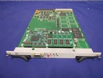 Lucent/ Cantata Excel Switching EXS-SS7-1161 Pq Used. Price: $500.00.