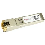 Vardata WMWARE-1G-T 1000BASE-T RJ45 Copper Sfp Transceiver New. Price: $19.94.