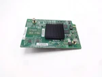 Cisco B-series UCS-VIC-M82-8P 1280 Port 10GB Virtual Interface Adapter Card Used. Price: $19.99.