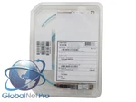 New Sealed Genuine Cisco SFP-25G-AOC1M SFP28 Cable Lifetime Warra. Price: $200.00.