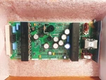 Alcatel 300-1127-900-REV-T SLPQ10DAAM LS2000 Chan Bk Pwr Sup New. Price: $29.85.