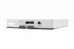 Hitachi 3290646-A I/o Card For Hds Vsp G400/G600/G800 Used. Price: $187.13.