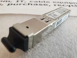 Lot Of 11 New Alcatel-lucent 3HE00028CA Open. Price: $85.00.