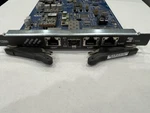 800-0028-02 Cemi (we Buy Cyan!!) Used. Price: $285.00.