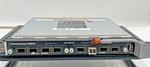 Dell Powerconnect M8024 Ethernet Blade Switch Used. Price: $299.99.