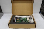 Extreme Networks 16114 Summit XGM2-2SF 10GBE 2-PORT Sfp+ Module 800254-00-02 New Open. Price: $129.99.
