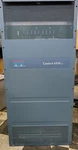 Cisco Catalyst Series WS-C6500 Switch WS-X6748 Used. Price: $699.00.