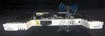 Cisco 15454-OC48LR-1550A, WM4IV70AAA, 800-25139-01, *PN02142020 Used. Price: $199.99.
