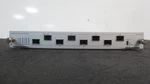Spirent CV-10G-S8 Hypermetrics 8-PORT Gbe Test Module Used. Price: $2800.00.
