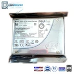 SSDPE2ME012T4D Intel Dell P3600 Series 1.2TB 0CPDPW 2.5" Pcie 3.0 NVME,U.2 New. Price: $268.00.