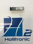 Avago AFCT-57F5TMZ 1310NM 21CFR(J) Transceiver Used. Price: $279.99.
