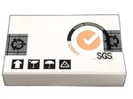 Coriant 81.71T-SPMRIR2-R6 10GBASE-ER Sfp+ Transceiver Smf, 1550NM, 40KM, Lc New. Price: $127.07.