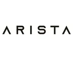 Arista QDD-8X25-MR-SR-E 200G Qsfp-dd SR8 25G Optical Transceiver 100M Mmf New. Price: $1100.00.